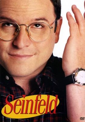 Seinfeld Poster 672460
