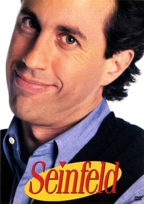 Seinfeld Poster 672468