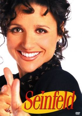 Seinfeld Poster 672474