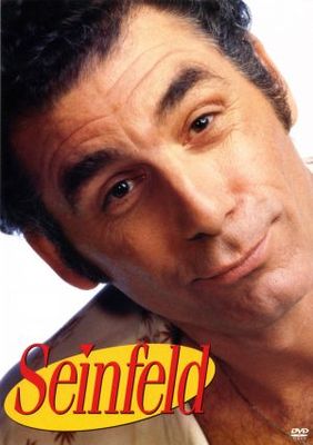 Seinfeld poster #672485