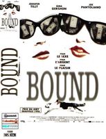 Bound Mouse Pad 672492