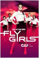 Fly Girls kids t-shirt #672504