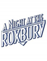 A Night at the Roxbury Longsleeve T-shirt #672617