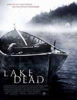 Lake Dead hoodie #672640
