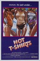 Hot T-Shirts Mouse Pad 672715