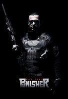 Punisher: War Zone hoodie #672742