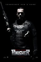 Punisher: War Zone t-shirt #672744