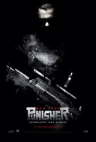 Punisher: War Zone t-shirt #672755