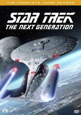 Star Trek: The Next Generation Poster 672854