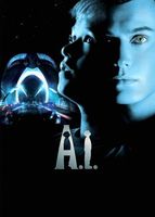 Artificial Intelligence: AI mug #