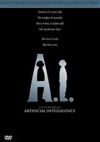 Artificial Intelligence: AI kids t-shirt #673009