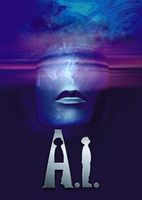 Artificial Intelligence: AI Tank Top #673011