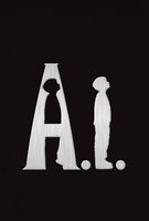Artificial Intelligence: AI kids t-shirt #673013