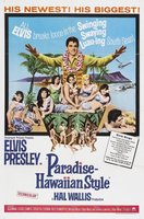 Paradise, Hawaiian Style kids t-shirt #673198