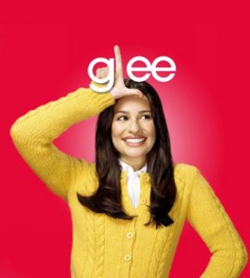 Glee Poster 690692