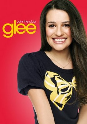 Glee Poster 690693