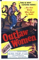 Outlaw Women kids t-shirt #690705