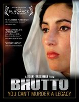Benazir Bhutto Longsleeve T-shirt #690796