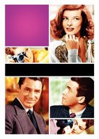 The Philadelphia Story #690847 movie poster