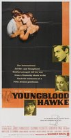 Youngblood Hawke hoodie #691120