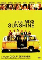 Little Miss Sunshine t-shirt #691196