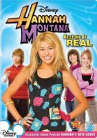 Hannah Montana Mouse Pad 691251