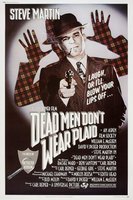 Dead Men Don't Wear Plaid Longsleeve T-shirt #691354