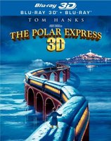The Polar Express Tank Top #691670