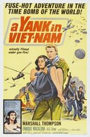 A Yank in Viet-Nam mug #