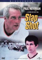 Slap Shot Sweatshirt #692020