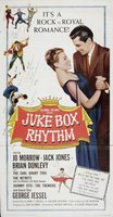 Juke Box Rhythm hoodie #692358
