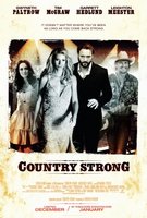 Country Strong t-shirt #692458