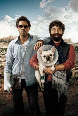 Due Date Poster 692544