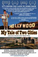 My Tale of Two Cities magic mug #