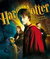 Harry Potter and the Chamber of Secrets free downloads