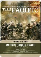 The Pacific hoodie #692950
