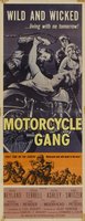 Motorcycle Gang kids t-shirt #693095