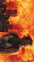 Die Hard: With a Vengeance hoodie #693138