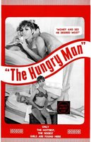 The Hungry Man Tank Top #693379