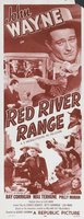 Red River Range kids t-shirt #693394
