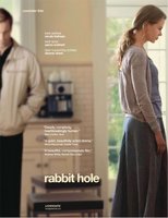 Rabbit Hole hoodie #693413