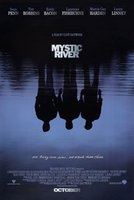 Mystic River magic mug #
