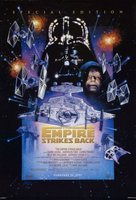 Star Wars: Episode V - The Empire Strikes Back hoodie #693741