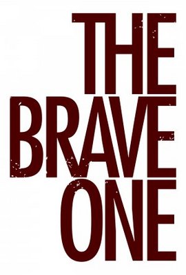 The Brave One puzzle 693790