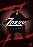 Zorro tote bag #