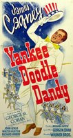 Yankee Doodle Dandy magic mug #