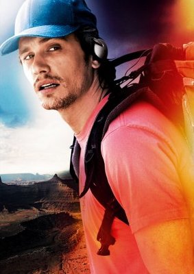 127 Hours Poster 694376
