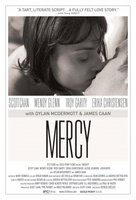 Mercy kids t-shirt #695104