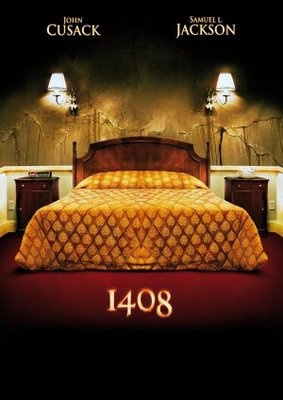 1408 pillow