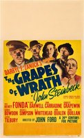 The Grapes of Wrath kids t-shirt #695320